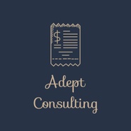 Adept Consulting