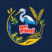 Blok Pam