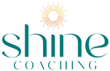 Shine Coaching