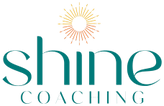 Shine Coaching