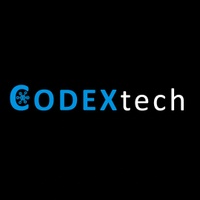 Codex Tech
