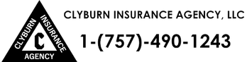 Clyburn Insurance Agency LLC