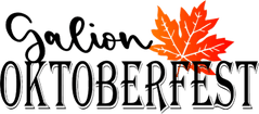 Galion Oktoberfest