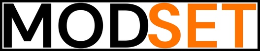MODSET