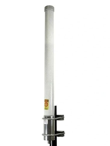 698-960/1710-2700 5/8 dBi Omni
