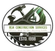 R and H Construction