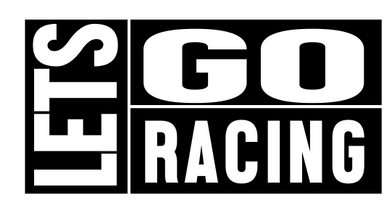 Let's GO Racing LLC
