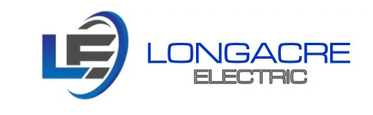 Longacre Electric