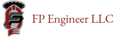 FP Engineer LLC