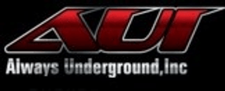 Always Underground Inc