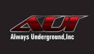Always Underground Inc