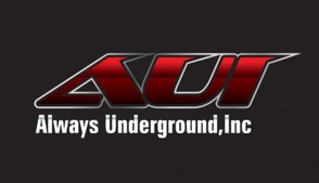 Always Underground Inc