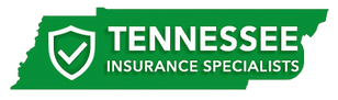 Tennessee Insurance Specialists