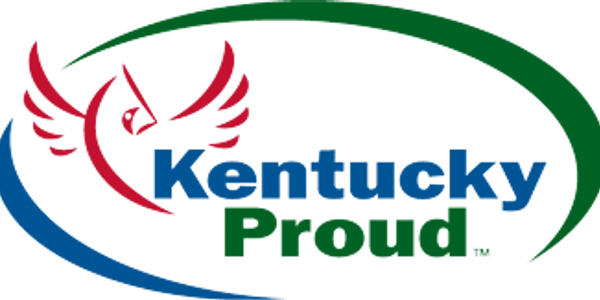 WE ARE KENTUCKY PROUD
