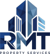 RMT Property Services