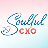 Soulful CXO