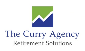 The Curry Agency