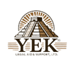 YEK Legal Aid & Support, Ltd.