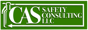 CAS Safety Consulting, LLC.