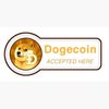 Dogecoin 