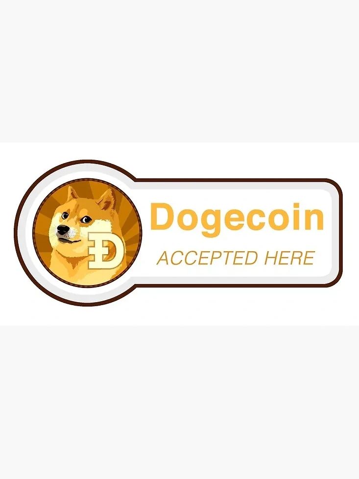 Dogecoin