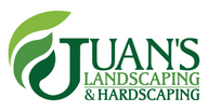 Juan's Landscaping & Hardscaping Inc.
