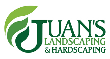 Juan's Landscaping & Hardscaping Inc.