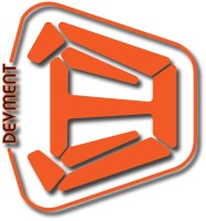 Devment