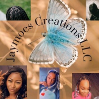 Jaymoes Creations LLC