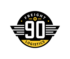 Freight 90 Logistics