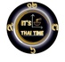 It's Thai Time Restaurant