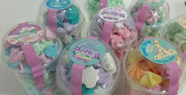 Mothers Day Holiday cups 350ml
#mothersday #2024 #meringues