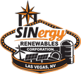 Sinergyrenewables.com