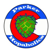 Parker Hopaholics