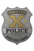 XPolice Hamilton