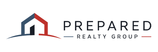 Prepared Realty Group