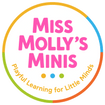 Miss Molly's Minis