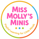 Miss Molly's Minis
