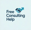 Free Consulting Help