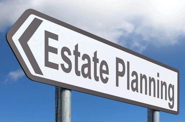 Estate Planning Solutions