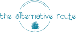 The Alternative Route