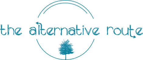 The Alternative Route