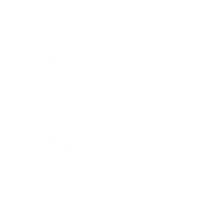Barbara's Light