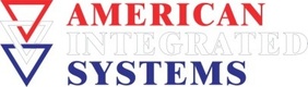 American Integrated Systems
