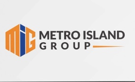 Metro Island Group