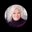 Ask-Jeannie