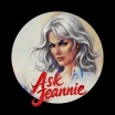 Ask-Jeannie