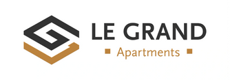 Le Grand Apartments