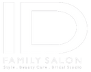 ID Family Salon
