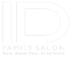 ID Family Salon